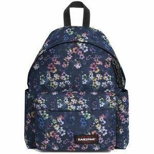 Hátitáskák Eastpak DAY PAKR kép