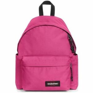Hátitáskák Eastpak DAY PAKR kép