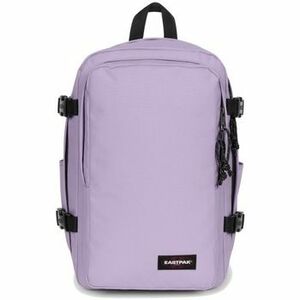 Hátitáskák Eastpak CABIN PAKR kép