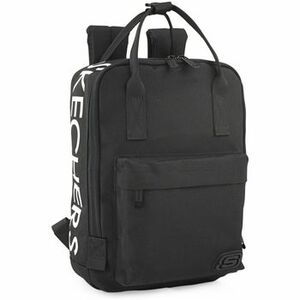 Hátitáskák Skechers FW23 kép