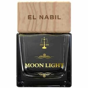 Gyertyák, párologtatók El Nabil Moon Light Fragrance Dressing kép