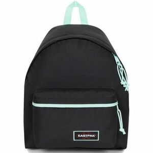 Hátitáskák Eastpak Padded kép
