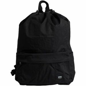 Hátitáskák Vans VN00082GBLK1-BLACK kép