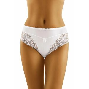 Női bugyik Sara white kép