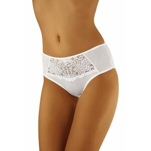 Női bugyik eco-LE white kép