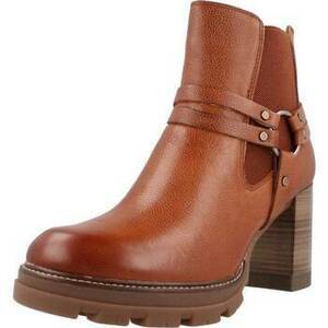 Csizmák Tamaris 25046 41 kép