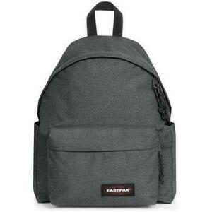 Hátitáskák Eastpak DAY PAKR kép