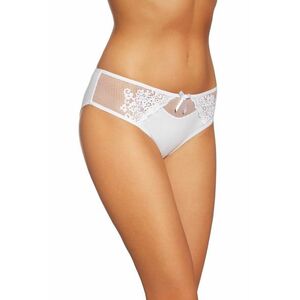 Női bugyik 109 white kép