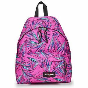 Hátitáskák Eastpak PADDED PAK'R 24L kép
