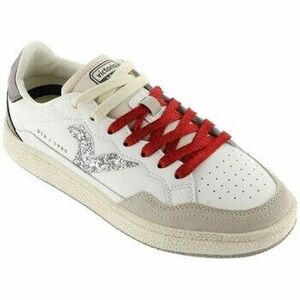 Rövid szárú edzőcipők Victoria SNEAKERS SMASH - METAL GLITTER kép