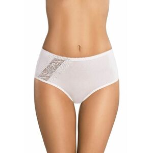 Női bugyik 068 white kép