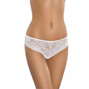 Női bugyik 091 white kép