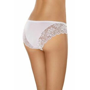 White 105 kép