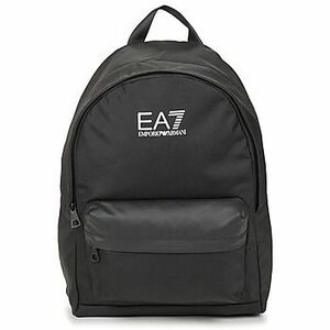 Hátitáskák Emporio Armani EA7 7X000390 kép