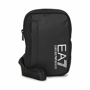 Kistáskák Emporio Armani EA7 7X000058 kép