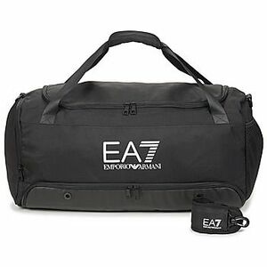 Sporttáskák Emporio Armani EA7 7X000013 kép