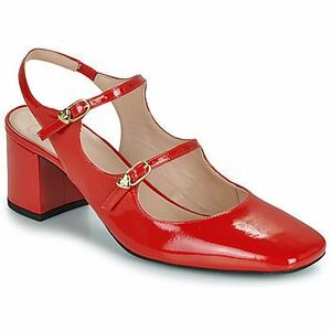 Cipő LOVE MOSCHINO kép