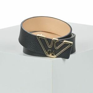 Övek Emporio Armani TONGUE BELT Y3I048 kép