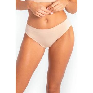 Női bugyik 1443s Kiki beige kép