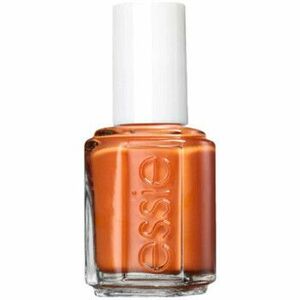 Körömlakkok Essie Nail Polish 13.5ml - 840 M0vin' Groovin' kép
