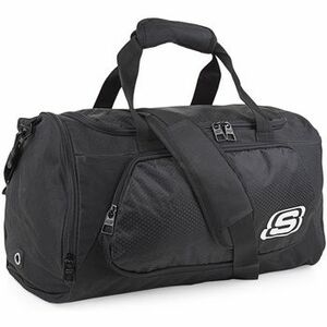 Táskák Skechers FW21 kép