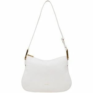 Táskák Coccinelle COCCINELLEMAGIE SOFT E1 PQR 13 01 01 kép