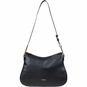 Táskák Coccinelle COCCINELLEMAGIE SOFT E1 PQR 13 01 01 kép
