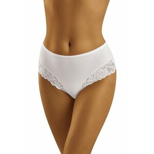 Női bugyik eco-Gi white kép