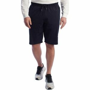 Rövidnadrágok Inmyhood HS24MBF04-NAVY kép