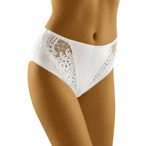 Női bugyik eco-GA white kép