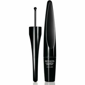 Szemhéjtus Revlon Colorstay Exactify Liquid Eyeliner - 101 Noir Profond kép