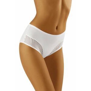 Női bugyik eco-QI white kép