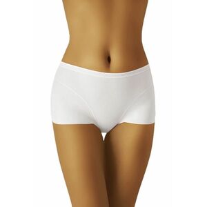 Női bugyik eco-Ye white kép