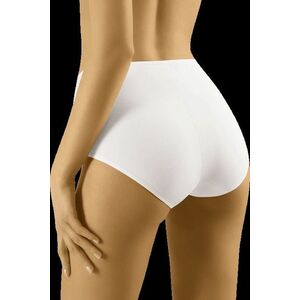 Női bugyik Tahoo Maxi beige kép