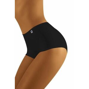 Női bugyik Tahoo Shorts black kép
