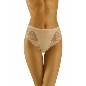 Női bugyik eco-ZO beige kép