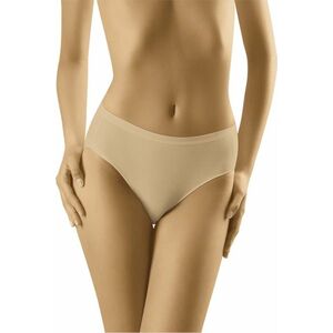 Női bugyik Tahoo Comforta beige kép