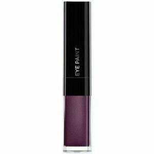 Szem alapozók L'Oréal Paris Eye-Paint Infallible Eye Shadow - 207 Sassy Squad kép