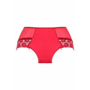 Női bugyik 029 red kép