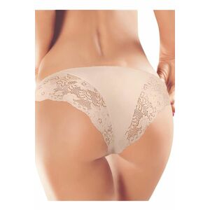 Női bugyik 065 beige kép