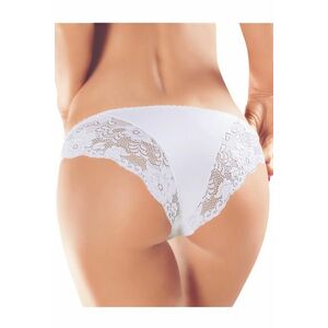 Női bugyik 065 white kép