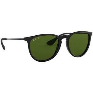 Napszemüveg Ray-Ban Fekete Ray-Ban kép