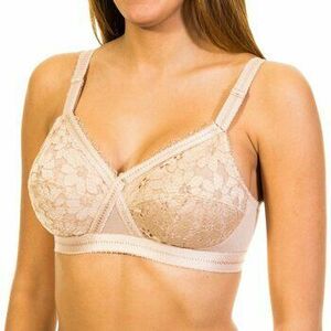 Sport melltartók PLAYTEX P001Z-007 kép