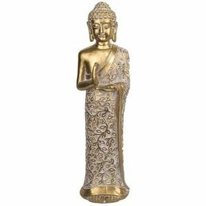 Szobrok, figurák Signes Grimalt Lába Buddha kép