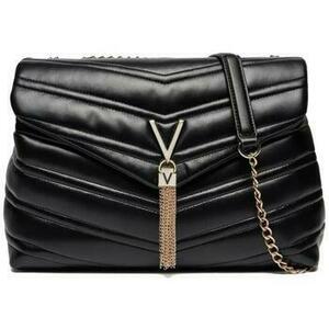 Táskák Valentino Bags LADY SYNTHETIC BAG - PRIVILEGE kép