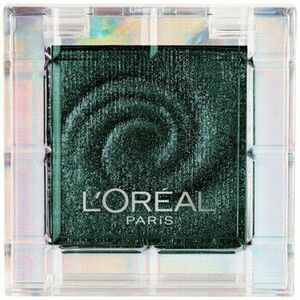 Szem alapozók L'Oréal Paris Color Queen Eyeshadow Enriched with Oils - 36 Charmer kép