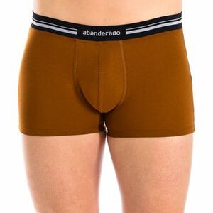 Boxerek Abanderado A077I-1PO kép