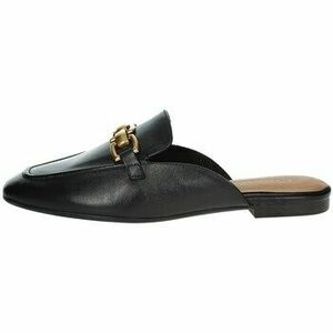strandpapucsok Tamaris 1-27304-44 kép