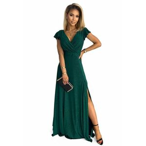 Női ruha 411-1 CRYSTAL kép
