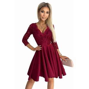Női ruha 210-15 NICOLLE kép